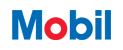 st_mobil